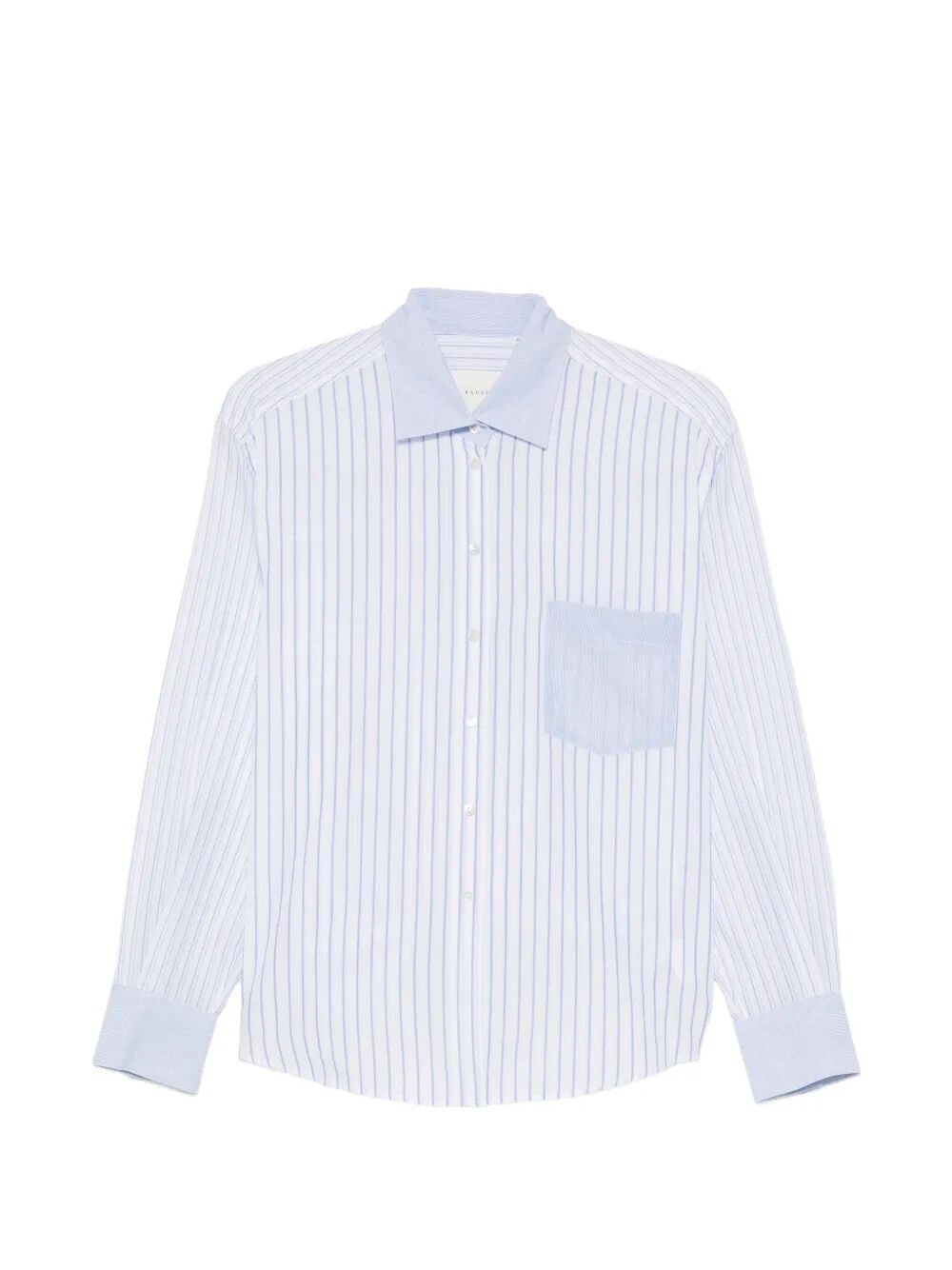 Picture of Xacus | Dalia Patch3