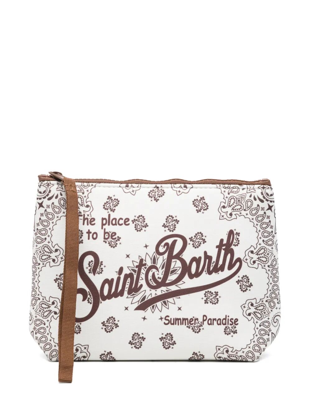 Picture of Mc2 Saint Barth | Aline