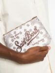 Picture of Mc2 Saint Barth | Aline