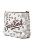 Picture of Mc2 Saint Barth | Aline