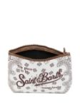 Picture of Mc2 Saint Barth | Aline