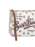 Picture of Mc2 Saint Barth | Aline