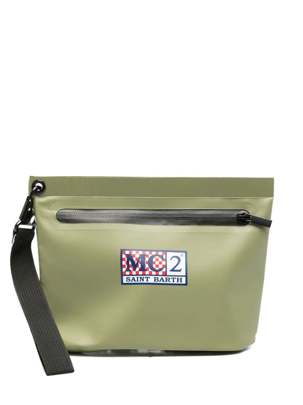Picture of Mc2 Saint Barth | Aline Aqua