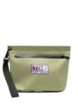 Picture of Mc2 Saint Barth | Aline Aqua