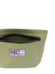 Picture of Mc2 Saint Barth | Aline Aqua