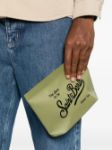 Picture of Mc2 Saint Barth | Aline Aqua