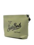Picture of Mc2 Saint Barth | Aline Aqua