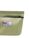 Picture of Mc2 Saint Barth | Aline Aqua