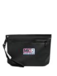 Picture of Mc2 Saint Barth | Aline Aqua