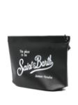 Picture of Mc2 Saint Barth | Aline Aqua