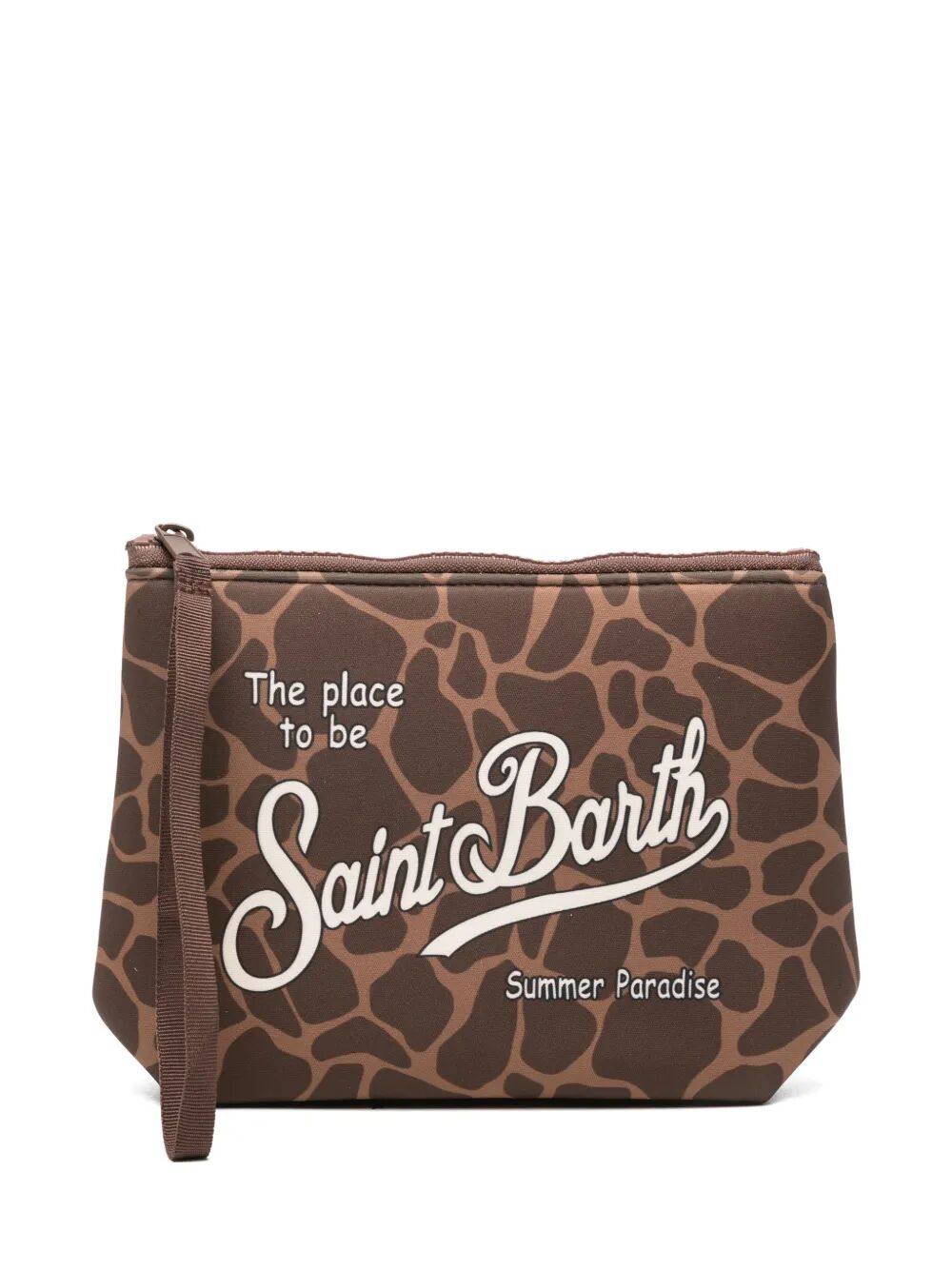 Picture of Mc2 Saint Barth | Aline