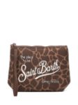 Picture of Mc2 Saint Barth | Aline