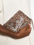 Picture of Mc2 Saint Barth | Aline