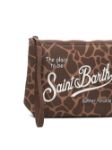 Picture of Mc2 Saint Barth | Aline