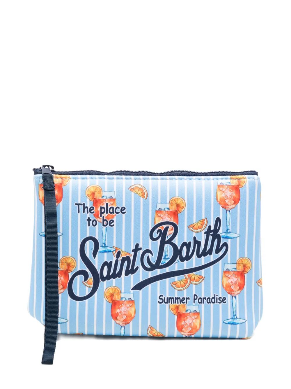 Picture of Mc2 Saint Barth | Aline