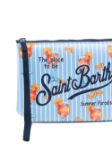 Picture of Mc2 Saint Barth | Aline