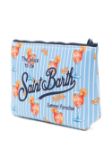 Picture of Mc2 Saint Barth | Aline