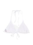 Picture of Mc2 Saint Barth | Leah