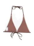 Picture of Mc2 Saint Barth | Guiana Ws