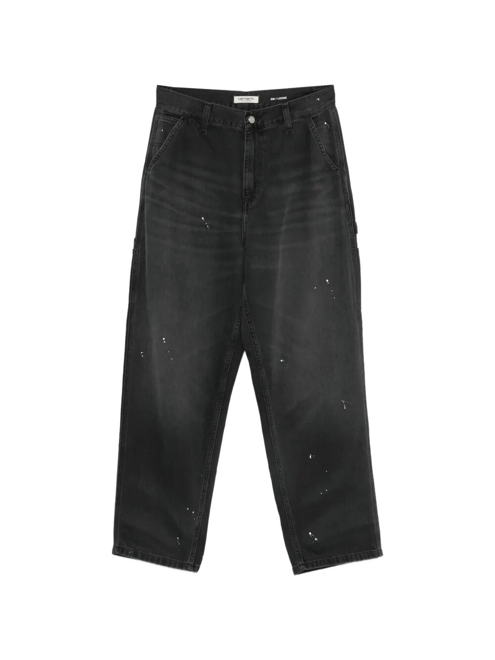 Picture of Carhartt Wip | Og Single Knee Pant