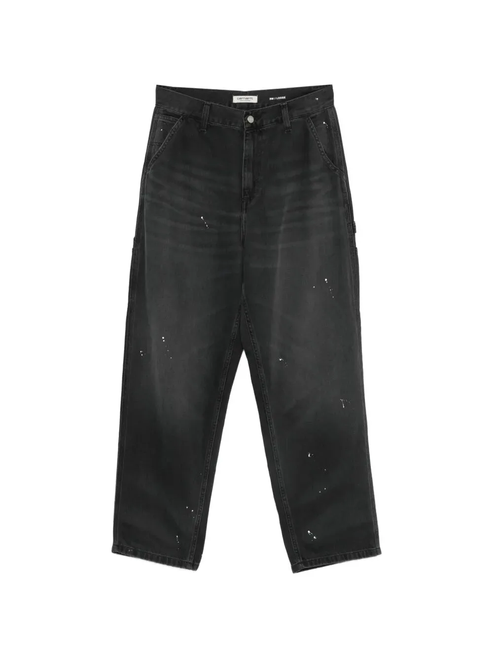 Picture of Carhartt Wip | Og Single Knee Pant