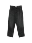 Picture of Carhartt Wip | Og Single Knee Pant