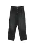 Picture of Carhartt Wip | Og Single Knee Pant