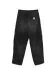 Picture of Carhartt Wip | Og Single Knee Pant