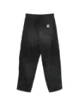 Picture of Carhartt Wip | Og Single Knee Pant