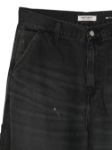Picture of Carhartt Wip | Og Single Knee Pant