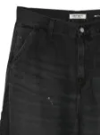 Picture of Carhartt Wip | Og Single Knee Pant