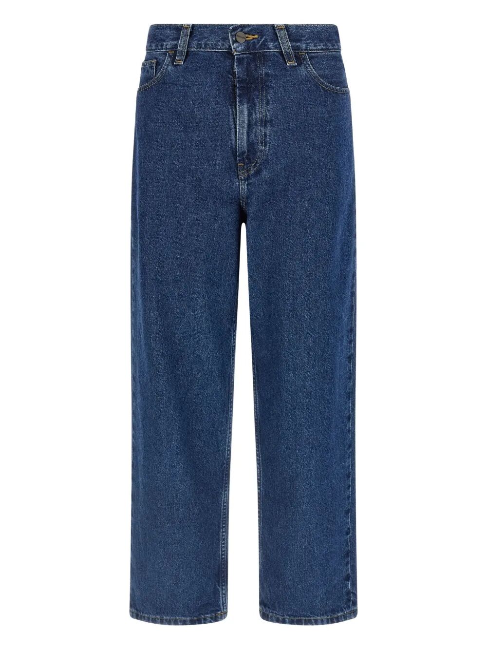 Picture of Carhartt Wip | Brandon Pant