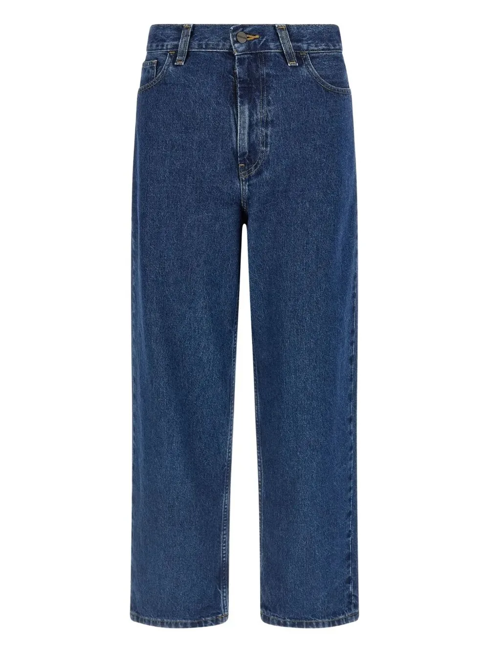Picture of Carhartt Wip | Brandon Pant