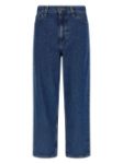 Picture of Carhartt Wip | Brandon Pant