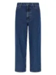 Picture of Carhartt Wip | Brandon Pant