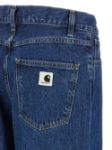 Picture of Carhartt Wip | Brandon Pant