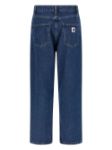 Picture of Carhartt Wip | Brandon Pant