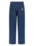 Picture of Carhartt Wip | Brandon Pant