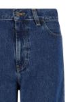 Picture of Carhartt Wip | Brandon Pant