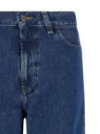 Picture of Carhartt Wip | Brandon Pant