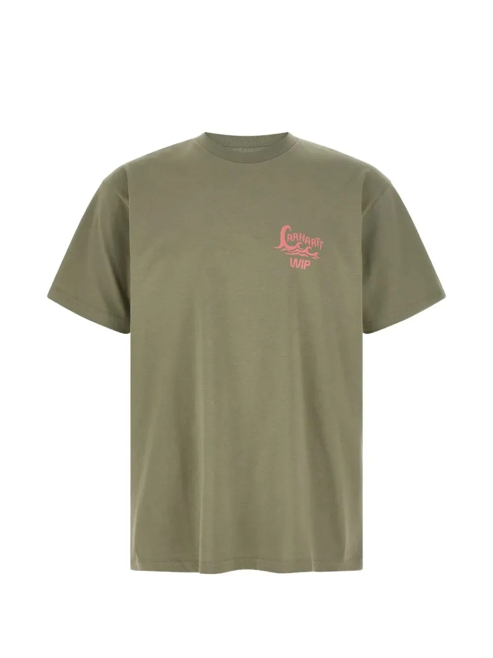 Immagine di Carhartt Wip | Waves T-Shirt