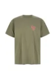 Immagine di Carhartt Wip | Waves T-Shirt