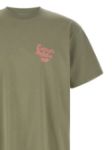 Picture of Carhartt Wip | Waves T-Shirt