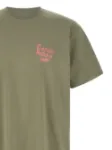 Immagine di Carhartt Wip | Waves T-Shirt