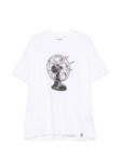 Picture of Carhartt Wip | Fan T-Shirt
