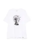 Immagine di Carhartt Wip | Fan T-Shirt