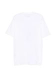Picture of Carhartt Wip | Fan T-Shirt