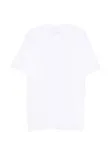 Immagine di Carhartt Wip | Fan T-Shirt