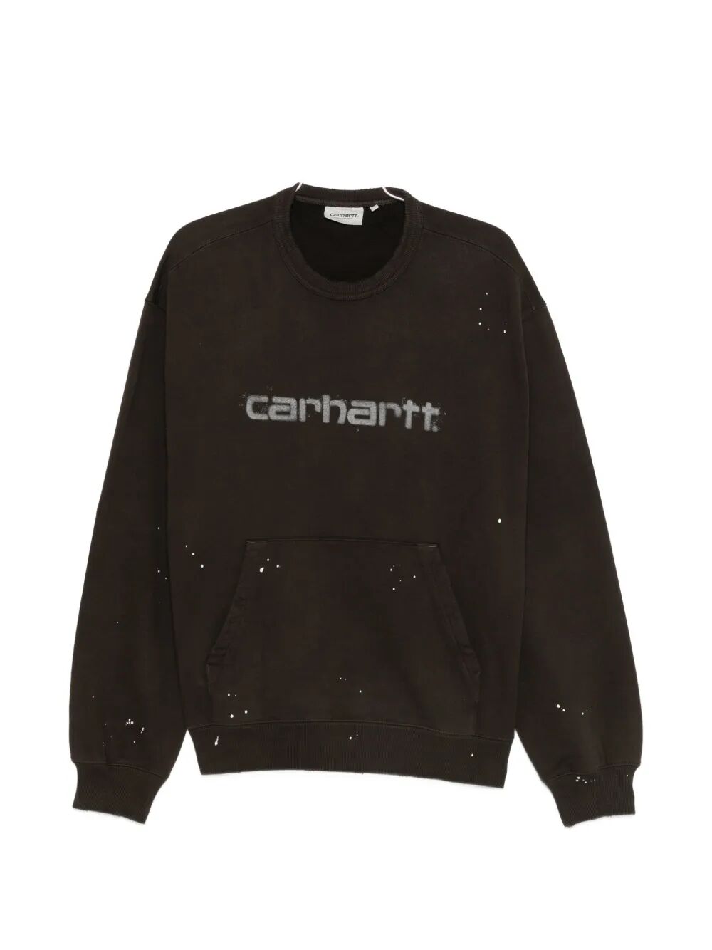 Picture of Carhartt Wip | Painter Sweat