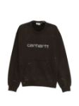Picture of Carhartt Wip | Painter Sweat